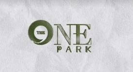 คอนโดเดอะ รอยัล เจมส์ กอล์ฟ แอนด์ สปอร์ตคลับ ทุกโครงการย่อย