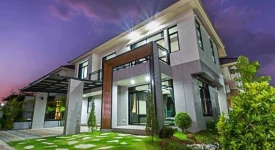 บ้านลินลดา แอสเสท ทุกโครงการย่อย