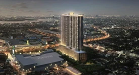 คอนโดชัยพัฒนาที่ดิน ทุกโครงการย่อย