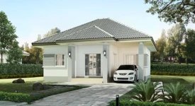 บ้านวนา แอสเสท ทุกโครงการย่อย