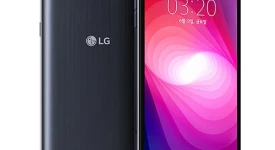 LG X ทุกรุ่นย่อย