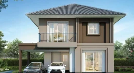 ชวนชื่น ไพร์ม ทุกโครงการย่อย