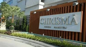 คอนโดเคพีเอ็น แอนด์ ทีดับบลิว แอสเซ็ท ดีเวลล็อปเม้นท์ แอนด์ แมเนจเม้นท์ ทุกโครงการย่อย