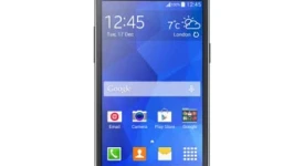 SAMSUNG Galaxy Ace ทุกรุ่นย่อย