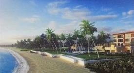 เบลล่า คอสต้า ทุกโครงการย่อย