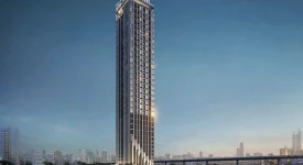 พาร์ค ออริจิ้น ทุกโครงการย่อย