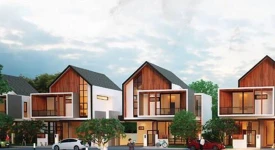 บ้านรุ่งทิวา พร็อพเพอร์ตี้ ทุกโครงการย่อย