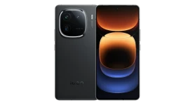 iQOO 12 (16GB/512GB) ทุกรุ่นย่อย