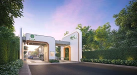 เฌอ ทุกโครงการย่อย