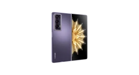 Honor Magic ทุกรุ่นย่อย