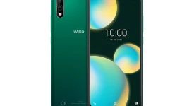Wiko View ทุกรุ่นย่อย