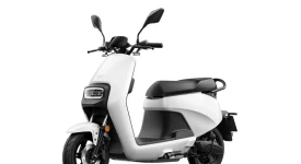 NIU GOVA ทุกรุ่นย่อย