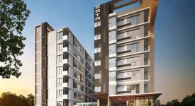 เอสต้า by 39 เอสเตท ทุกโครงการย่อย