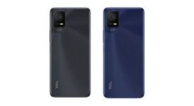 TCL 408 ทุกรุ่นย่อย