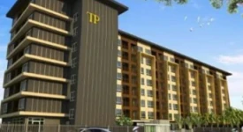 คอนโดอัศวะ โฮม แอนด์ แลนด์ 999 ทุกโครงการย่อย