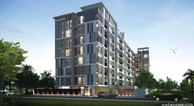 คอนโดโว้ค พร็อพเพอร์ตี้ ทุกโครงการย่อย