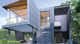 มายด์ ทุกโครงการย่อย