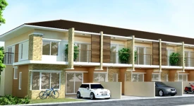 บ้านช.เกรียงไกร พร็อพเพอร์ตี้ ทุกโครงการย่อย