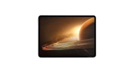 OPPO Pad 2 ทุกรุ่นย่อย
