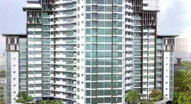 เดอะ สตาร์ เอสเตท ทุกโครงการย่อย