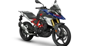 BMW G ทุกรุ่นย่อย