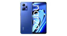 realme narzo ทุกรุ่นย่อย