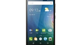 Acer Liquid Z ทุกรุ่นย่อย