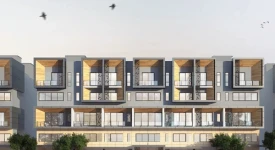 บ้านเด็กสร้างบ้าน ทุกโครงการย่อย