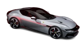 Ferrari 12Cilindri ทุกย่อย