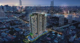 ศุภาลัย ธาม ทุกโครงการย่อย