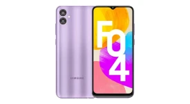 SAMSUNG Galaxy F ทุกรุ่นย่อย