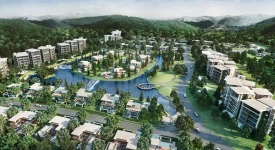 คอนโดภูธนรัตน์ ทุกโครงการย่อย