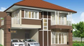 บ้านบี.ซี แลนด์ ทุกโครงการย่อย