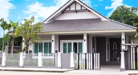 บ้านเอ็กซ์คลูซิฟเฮ้าส์ ดีเวลลอปเม้นท์ ทุกโครงการย่อย