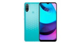 Moto E ทุกรุ่นย่อย