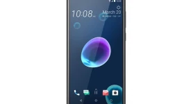 HTC Desire ทุกรุ่นย่อย