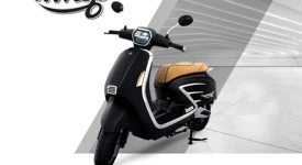 H SEM Wings ทุกรุ่นย่อย