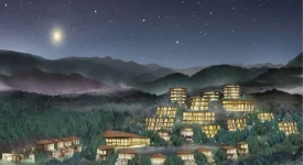 คอนโดศศิสมบัติ ทุกโครงการย่อย