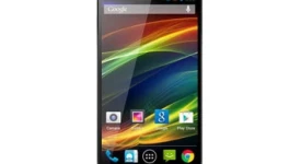 Wiko SLIDE ทุกรุ่นย่อย