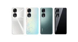 Honor 90 5G (12GB/256GB) ทุกรุ่นย่อย