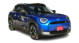 Mini Aceman ทุกรุ่นย่อย