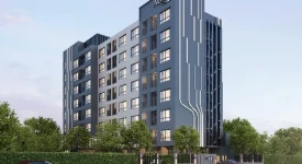 คอนโดเทอร์ร่า ดีเวลลอปเม้นท์ ทุกโครงการย่อย