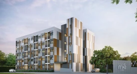 คอนโด มี ทุกโครงการย่อย