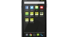 AIS LAVA T ทุกรุ่นย่อย