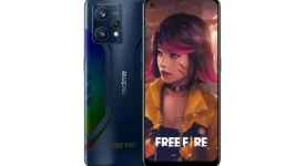 realme 9 ทุกรุ่นย่อย