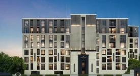 มาเอสโตร ทุกโครงการย่อย