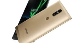 LENOVO PHAB ทุกรุ่นย่อย