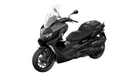 BMW C ทุกรุ่นย่อย