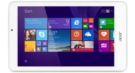 Acer Iconia ทุกรุ่นย่อย