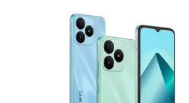 Wiko T ทุกรุ่นย่อย